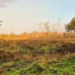 Bed & Breakfast De Nieuwenhof 'de Voorkamer' Melderslo