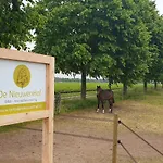 De Nieuwenhof 'de Voorkamer' 3*