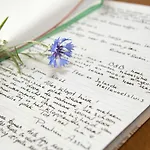 De Nieuwenhof 'de Voorkamer' 3*