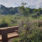 De Nieuwenhof 'de Voorkamer' Melderslo