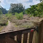 De Nieuwenhof 'de Voorkamer' Melderslo